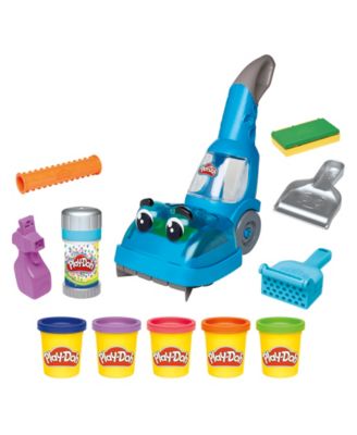 Play-Doh