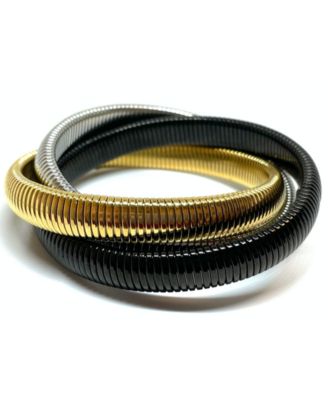 Accessory Concierge