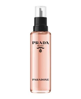 PRADA - Paradoxe Eau de Parfum Refill, 3.4 oz.