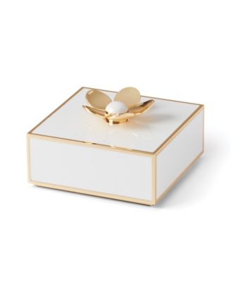 kate spade new york