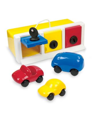 Galt Toys