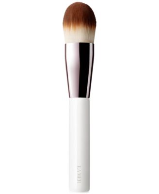 La Mer - The Foundation Brush