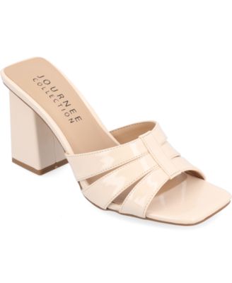Journee Collection