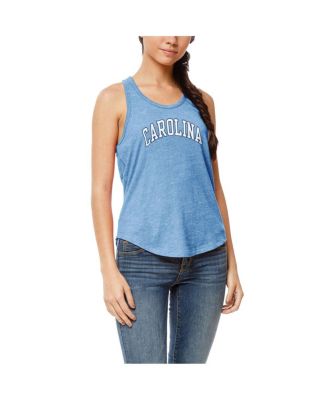 League Collegiate Wear