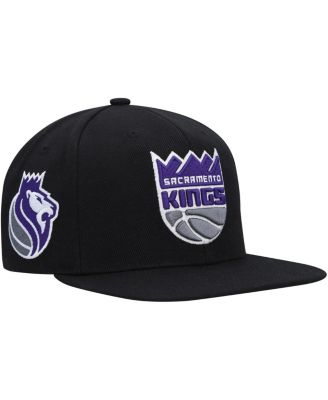 Mitchell & Ness