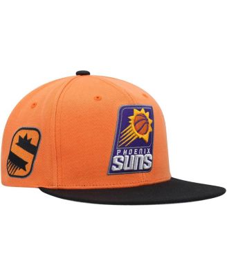 Mitchell & Ness