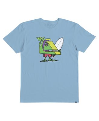Quiksilver