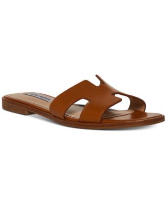 Steve Madden - Women's Haydn Slide Sandals