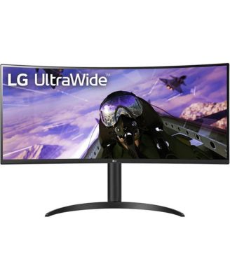 LG
