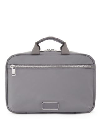 TUMI