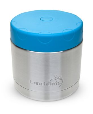 LunchBots