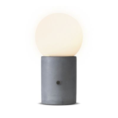 Brightech