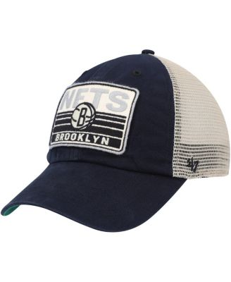 '47 Brand