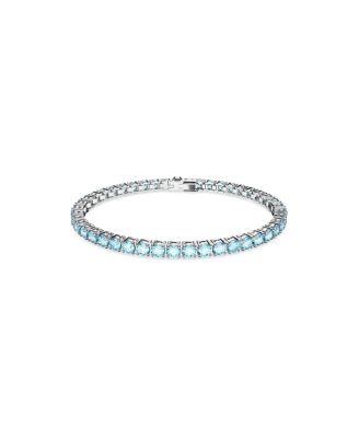 Swarovski
