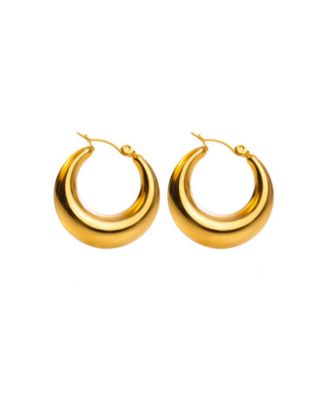 TSEATJEWELRY