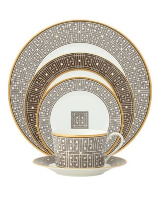 Noritake