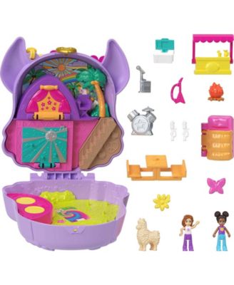 Polly Pocket