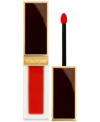Tom Ford - Liquid Lip Luxe Matte