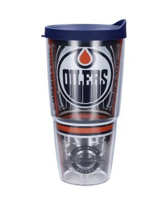 Tervis Tumbler