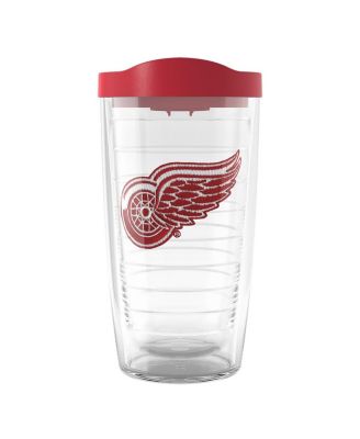 Tervis Tumbler