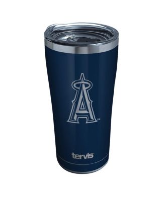 Tervis Tumbler