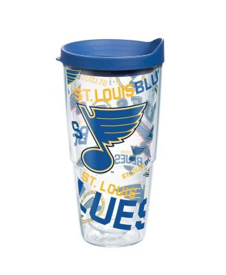 Tervis Tumbler