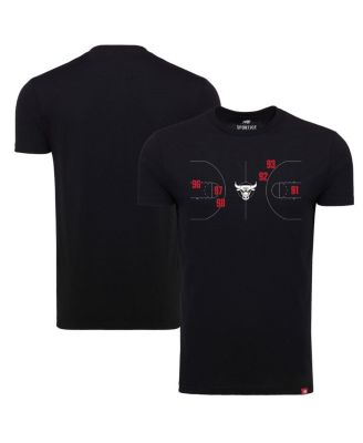 Sportiqe