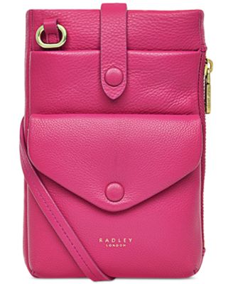 Radley London