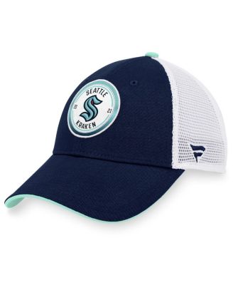 Fanatics