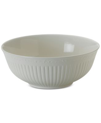 Mikasa - "Italian Countryside" Vegetable Bowl