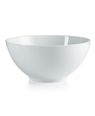 Rosenthal - Loft Round Cereal Bowl