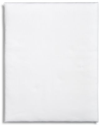 Hotel Collection - Cotton 680 Thread Count King Fitted Sheet