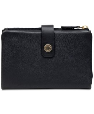 Radley London - Larks Wood Medium Tab Purse Wallet