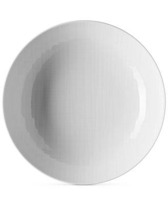Rosenthal - Mesh Soup Bowl