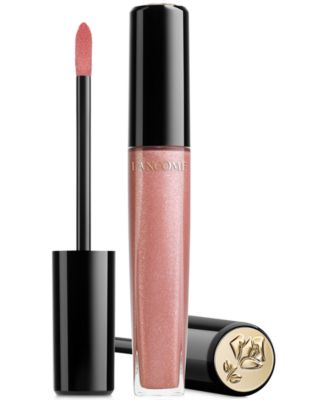 Lancôme - L'Absolu Gloss