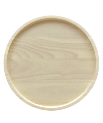 Noritake - x
