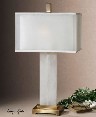 Uttermost