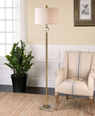 Uttermost
