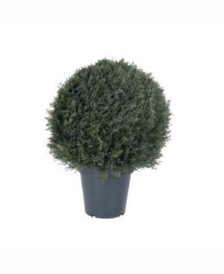 Vickerman