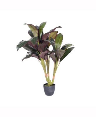 Vickerman