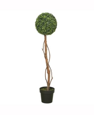 Vickerman