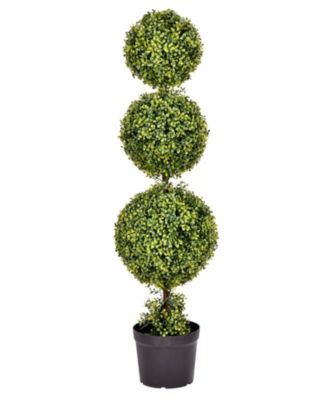 Vickerman