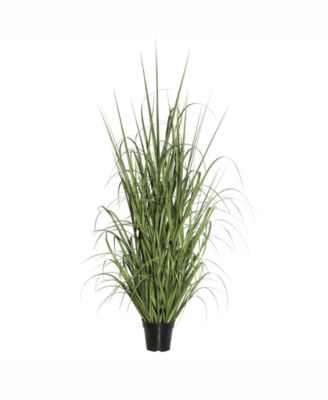 Vickerman