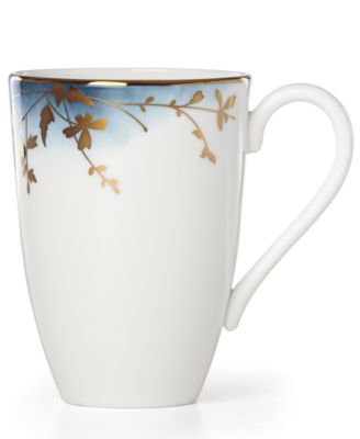 Lenox - Highgrove Park Mug