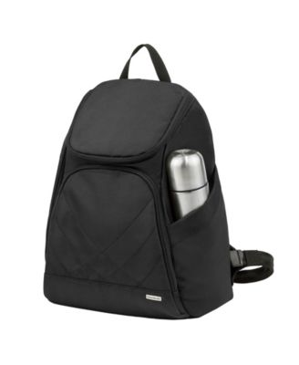 Travelon