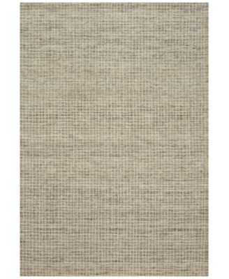 Spring Valley Home - Giana GH-01 2'6" x 7'6" Runner Area Rug