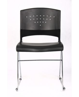 Boss Office Products