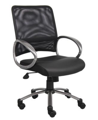 Boss Office Products