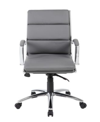 Boss Office Products