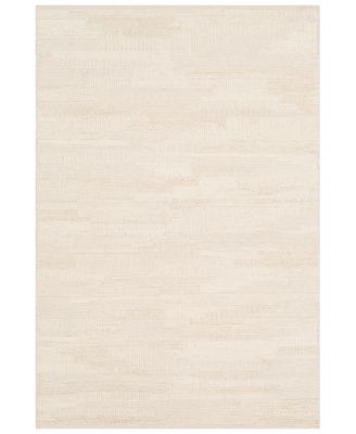 Surya - Cocoon CCN-1000 Beige 5' x 7'6" Area Rug